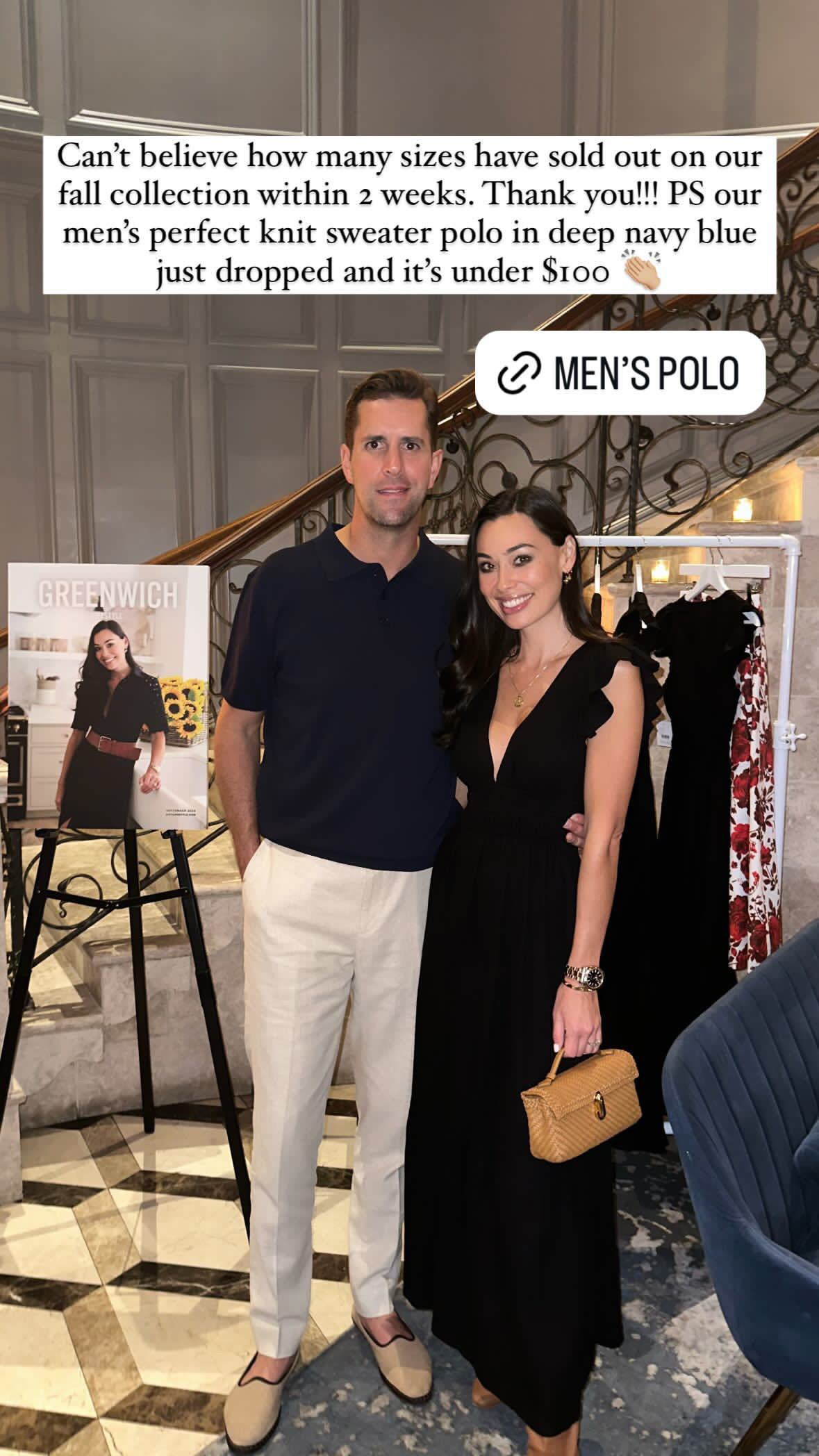 Fall outfits, holiday outfit, men’s fashion, dress. 

#LTKHoliday #LTKMens #LTKSeasonal