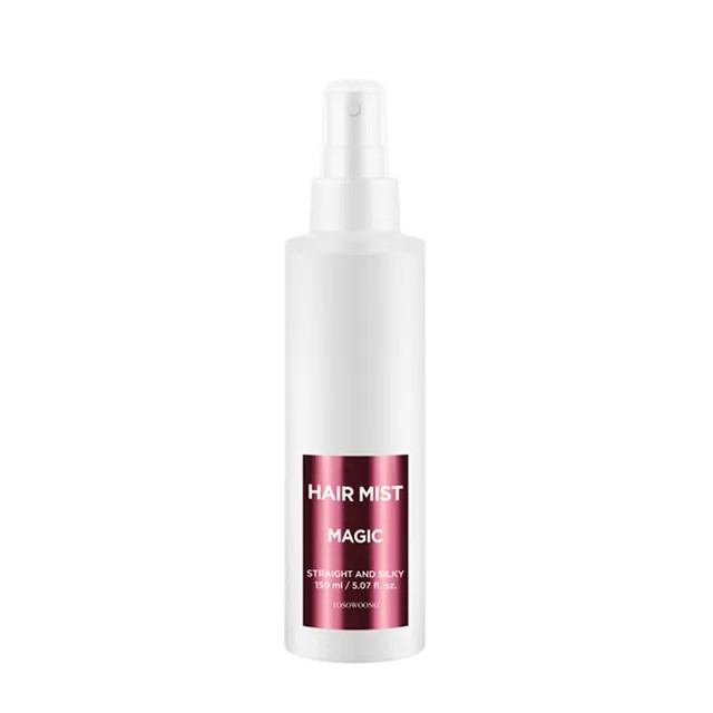 TOSOWOONG - Magic Hair Mist | YesStyle.com