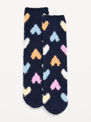 Cozy Crew Socks for Women | Old Navy (US)