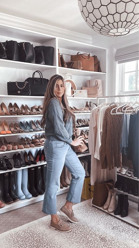 Up to 70% off sale at Madewell! We rounded up the best items with the biggest discounts! 🤯😍

#LTKworkwear #LTKstyletip #LTKsalealert
