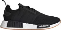 adidas Originals Men's NMD_R1 Shoes | Dick's Sporting Goods