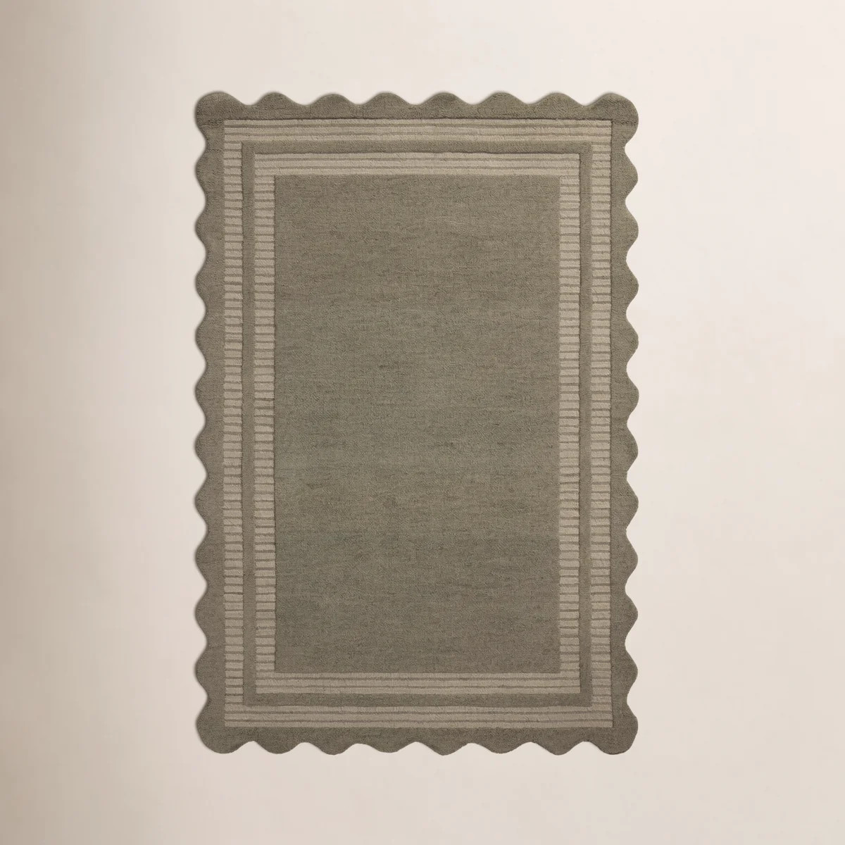 Chris Loves Julia x Loloi Scottie Area Rug | Wayfair North America
