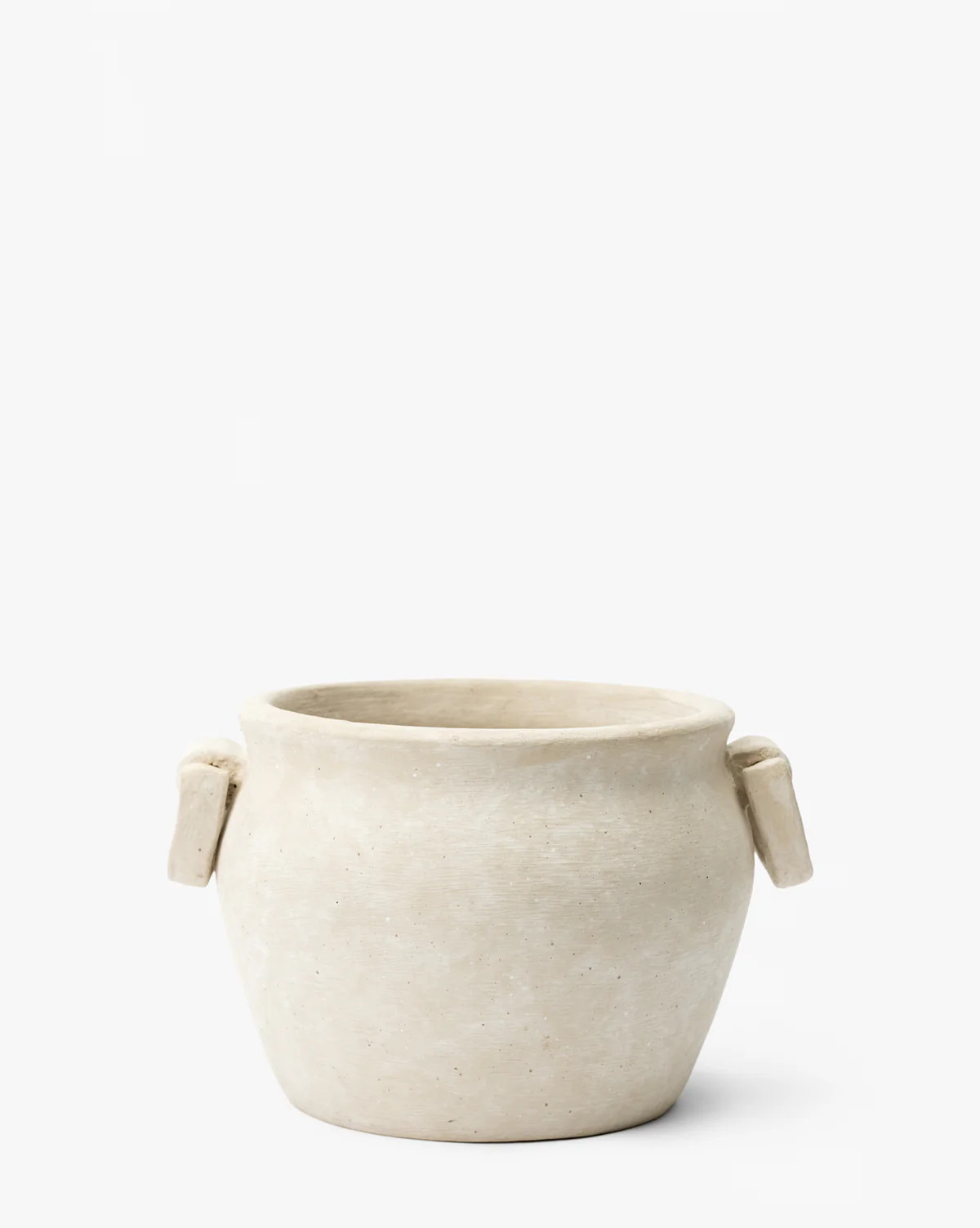 Chelsea Planter | McGee & Co. (US)