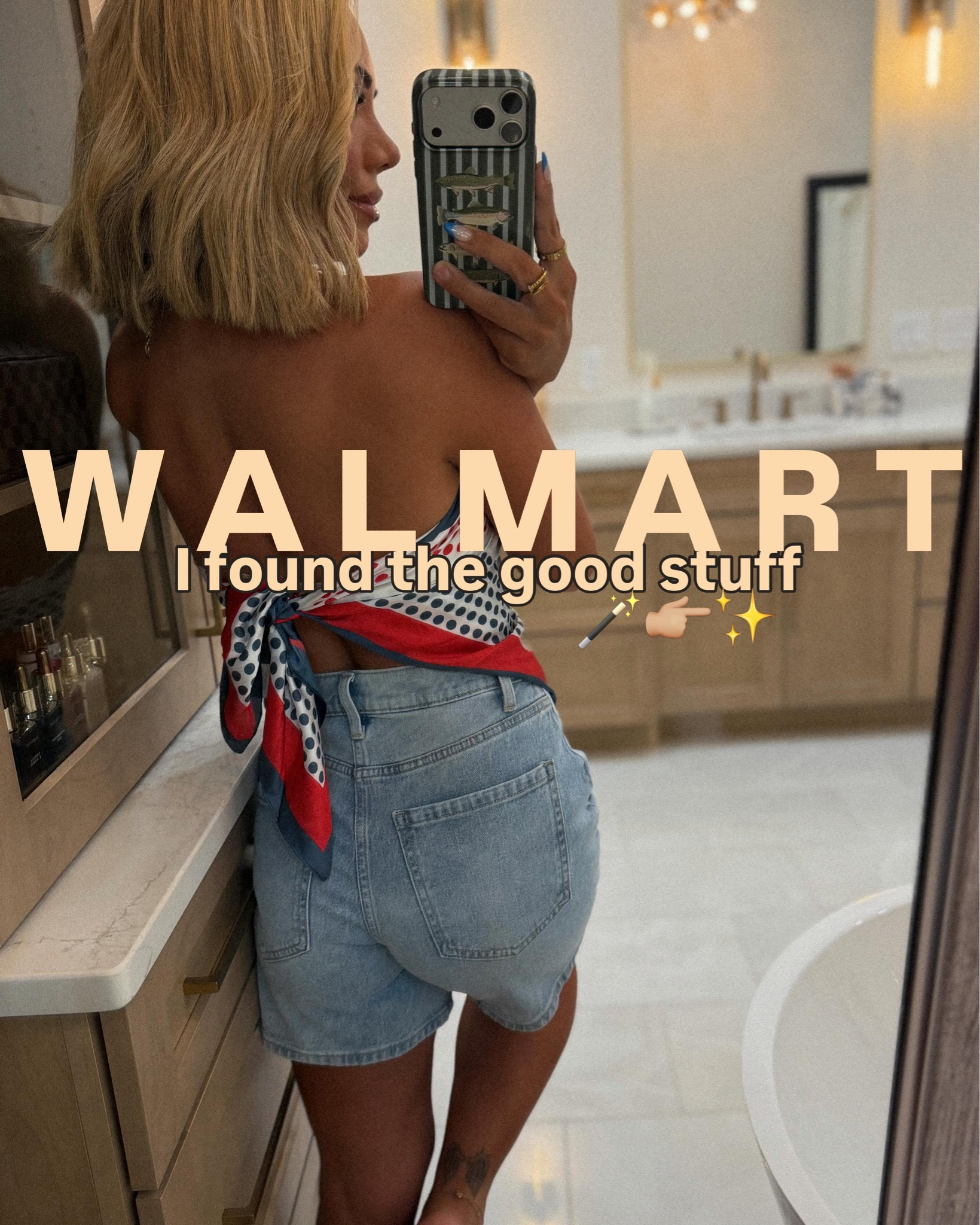 Type SHOP, Walmart buys that make me happy & new arrivals #home #walmart #mirror #comfyoutfit