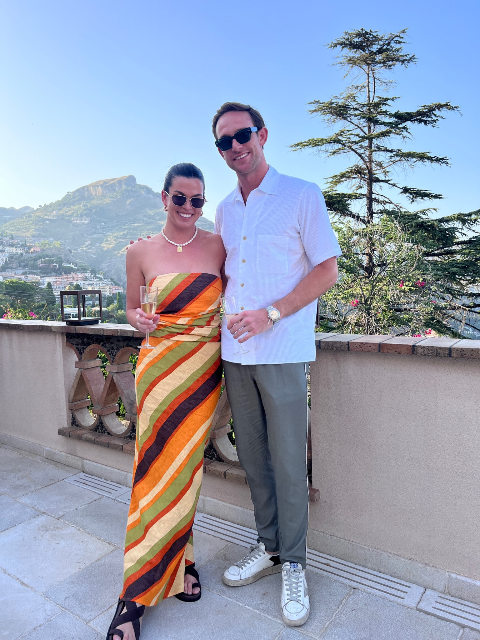 Obsessed with this set 

#LTKtravel #LTKSeasonal #LTKaustralia