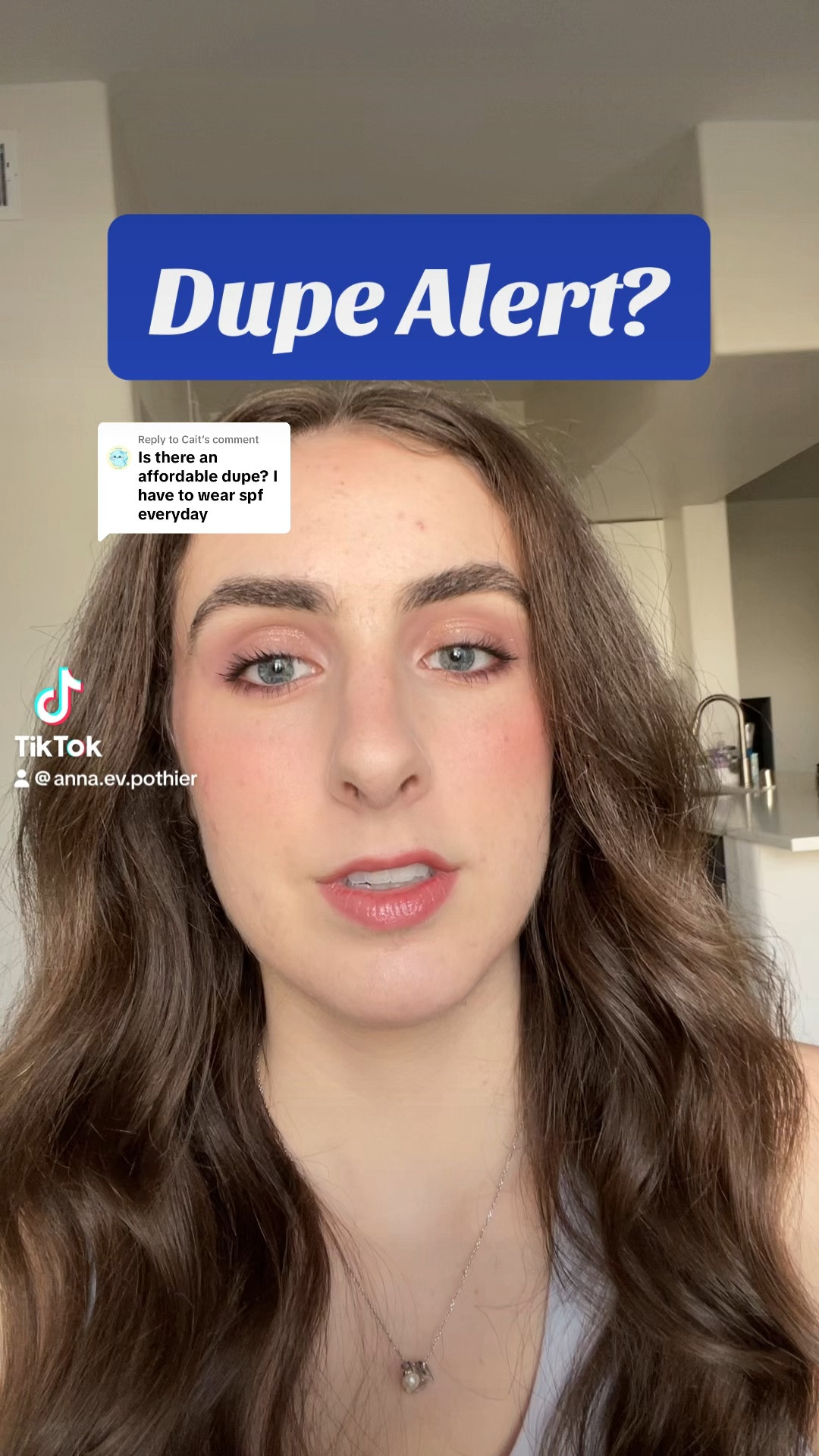 Kopari spf dupes

#LTKbeauty