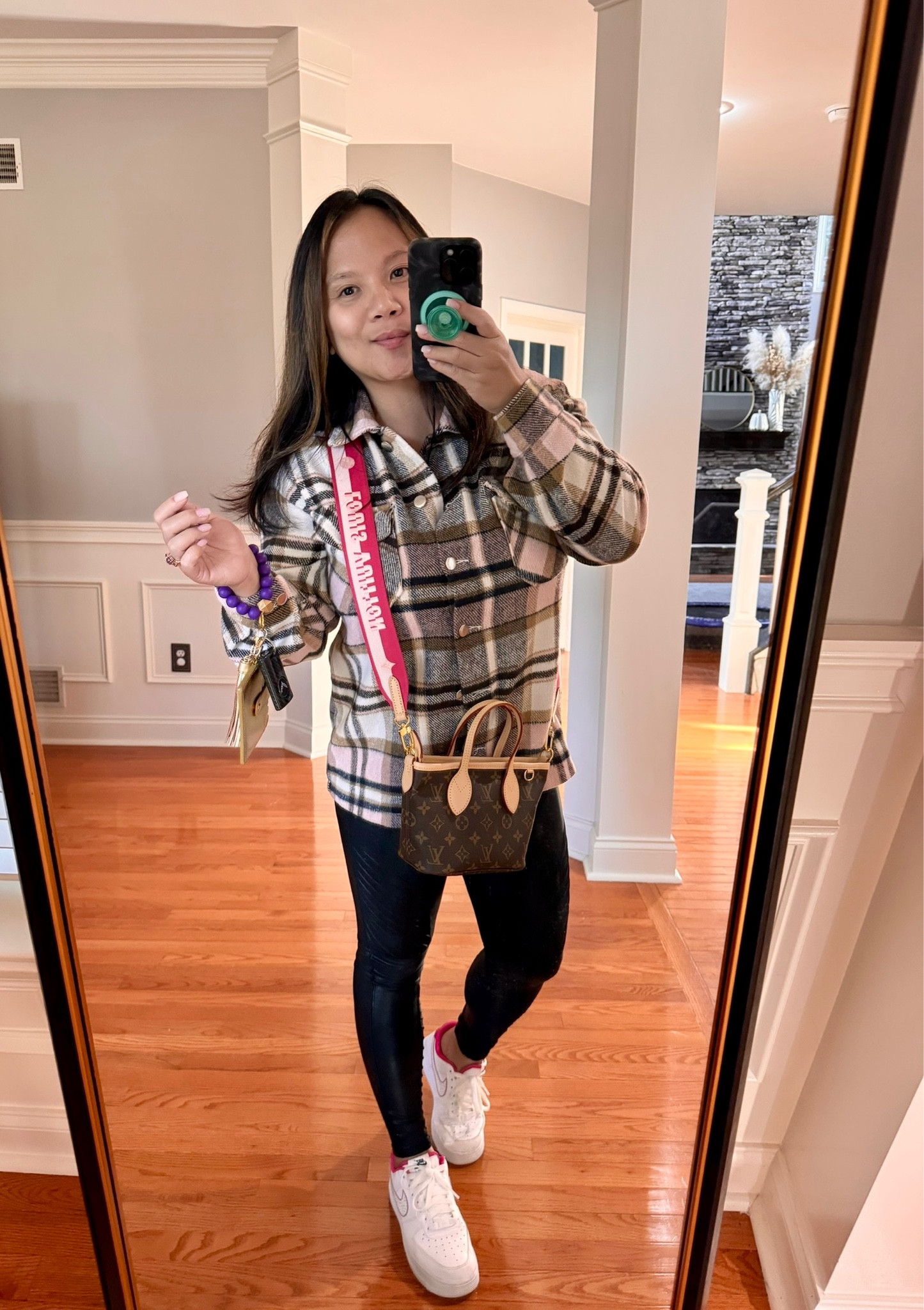 @walmartfashion
@amazonfashion


#LTKstyletip #LTKsalealert #LTKtravel