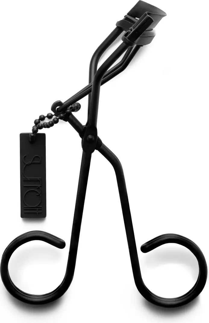 Relevée Eyelash Curler | Nordstrom