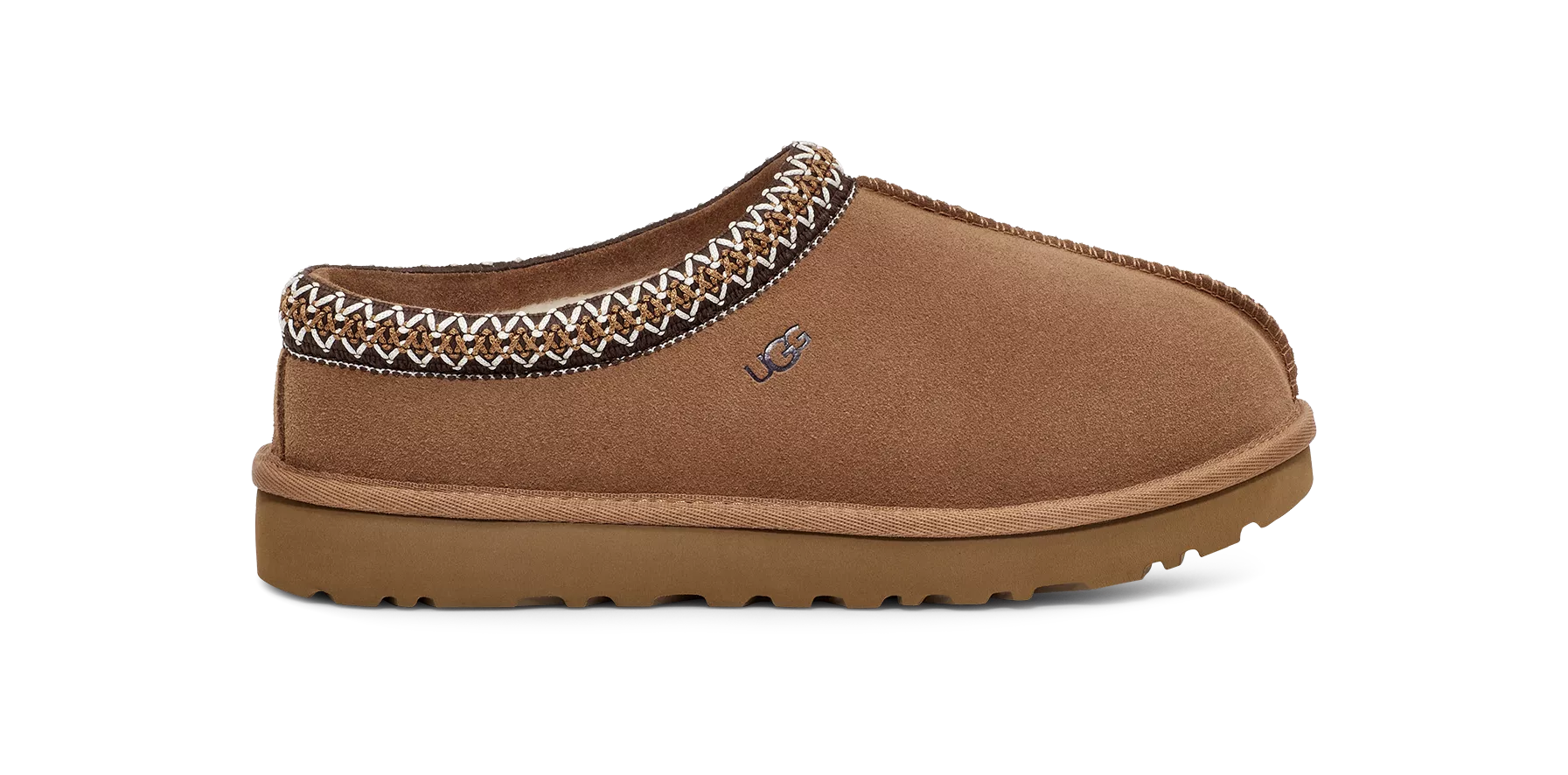 UGG® Tasman for Women curated on LTK