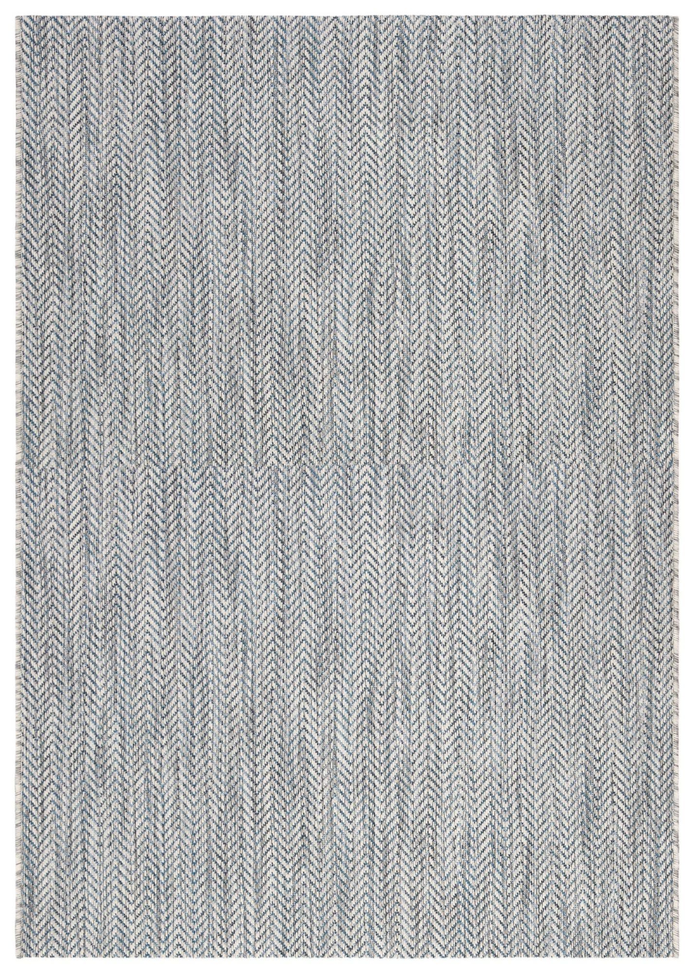 Arneshia Solid Color Rug | Wayfair North America