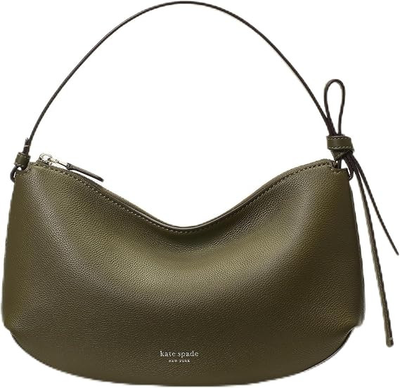 kate spade new york Loop Shoulder Bag | Amazon (US)