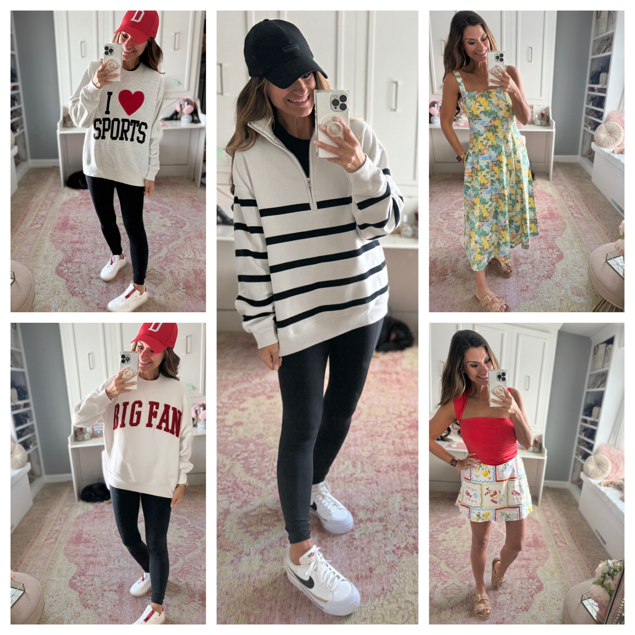 New arrivals from Abercrombie 

#LTKOver40 #LTKFindsUnder50 #LTKStyleTip