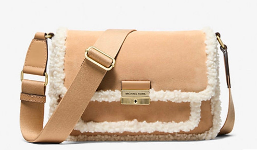 Love this bag for winter .. on sale now 

#LTKGiftGuide #LTKSeasonal #LTKSaleAlert
