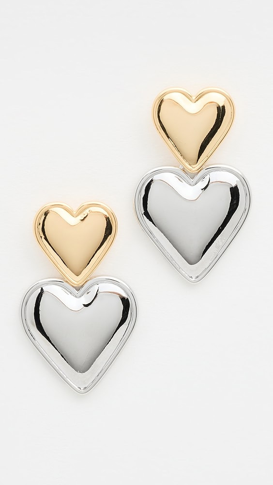 By Adina Eden | Shopbop