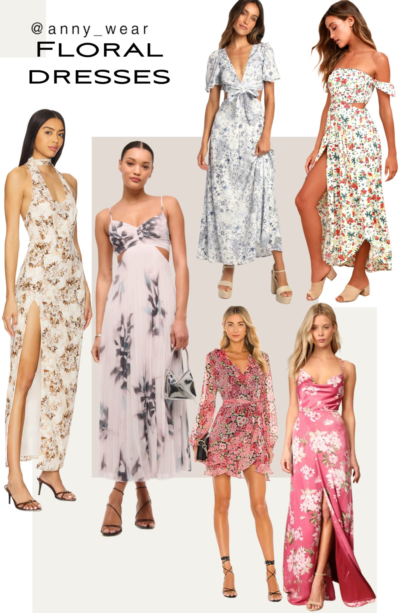 Floral dresses

Midsize outfits 
Summer outfits 
Boots for spring 
Meshki Dress
Peppermayo Dress 
Spring floral dress easter dress easter outfit easter dress women blue floral bridesmaid dress birthday outfit womens blue and white floral dress bank holiday floral dress black floral dress blue floral dress blue floral midi dress easter dress easter outfit fall 2025 outfits fall dresses 2025 fall floral dress fall wedding guest dress floral dress fall wedding guest dresses floral bridesmaid dress floral dress for church floral dresses fall church dress floral gown floral maxi dress floral gown dress floral midi dress floral wedding dress floral mini dress floral pink dress floral print dress floral prom dress floral wedding guest dress formal floral dress long sleeve wedding guest dress long floral dress long sleeve floral dress lulus dress lulus code lulus wedding guest dress neutral dress pink floral dress red floral dress green floral dress revolve dress revolve fall revolve wedding guest dress spring break outfits wedding guest dress revolve spring dress spring wedding guest dress summer floral dresses sunday dress tea dress tea party dress white floral dress Mango outfits sunday brunch going out outfits photoshoot outfits dinner date outfit ssense work party outfit zara outfit paris outfit casual wardrobe europe outfits saks 5th avenue new york outfits city street styles new york city ltku over 40 capsule wardrobe popular today summer looks city outfits saksfifthavenue casual spring outfit classy casual everyday necklace #LTKparties #LTKstyletip #LTKwedding #LTKU #springdress 

#LTKMostLoved #LTKFindsUnder100 #LTKSaleAlert