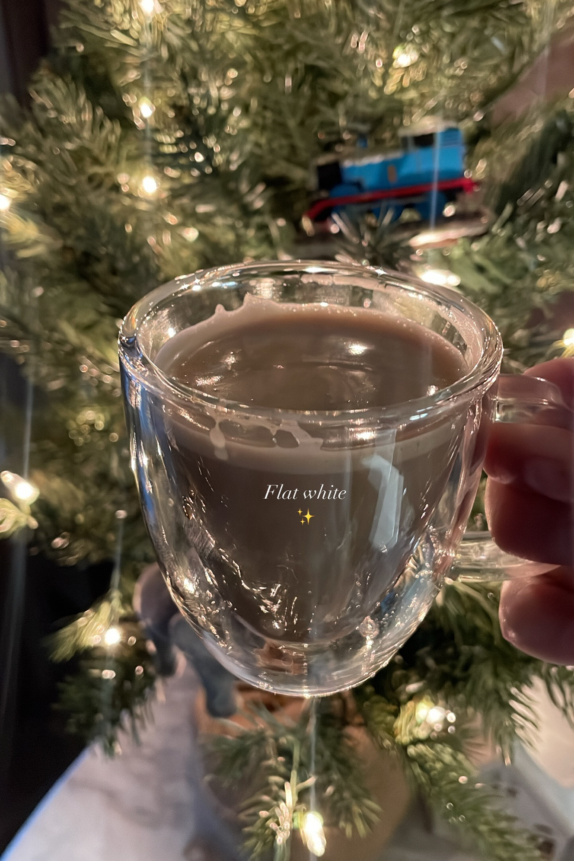 Great for the breville espresso maker! 


#LTKHoliday #LTKSeasonal #LTKGiftGuide