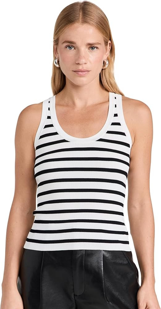 Women's Estefania Tank | Amazon (US)
