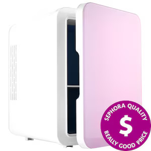 Skincare Fridge - SEPHORA COLLECTION | Sephora | Sephora (US)