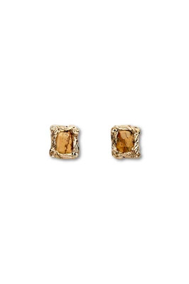 ITALIAN GEMSTONE STUDS - COSMOS | Scanlan Theodore US