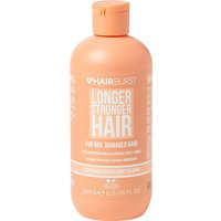 Conditioner for Dry; Damaged Hair | Beauty Bay