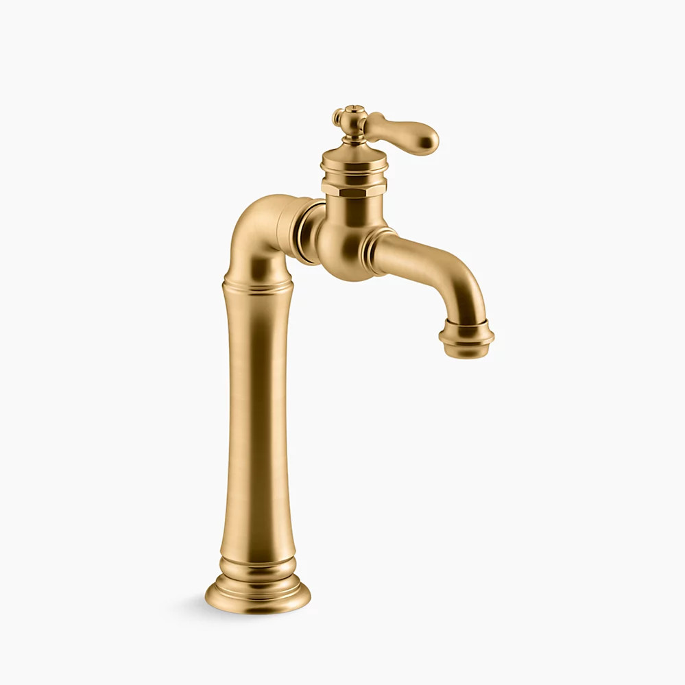 Artifacts® Gentleman's® | Kohler