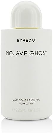 Byredo Mojave Ghost Body Lotion 225ml/7.6oz | Amazon (US)