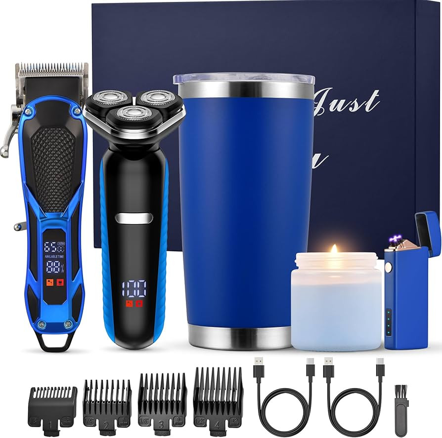 Fathers-Day Gifts Dad, Unique Best Fathers-Day Gift Idea, Birthday Gifts for Him, Husband, Boyfri... | Amazon (US)