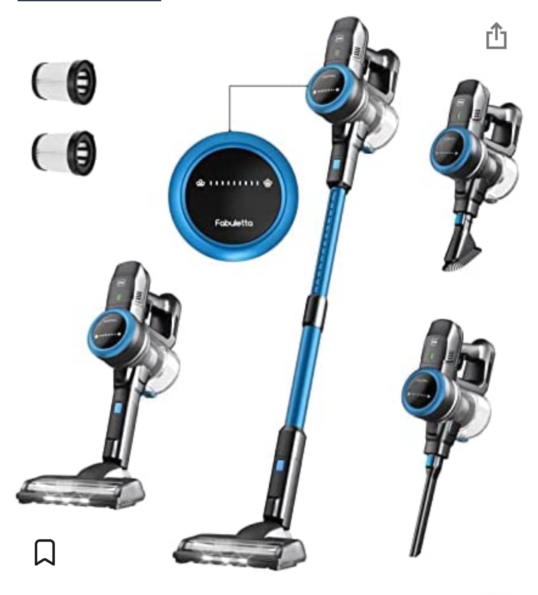 When I tell you this is the best $100 I’ve ever spent I’m truly not exaggerating. I don’t know how I survived with three kids without this thing 🤪 I use it multiple times a day. I’m so obsessed with it!! 

#LTKunder100 #LTKhome #LTKsalealert