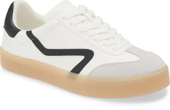 Reformer Sneaker (Women) | Nordstrom Rack