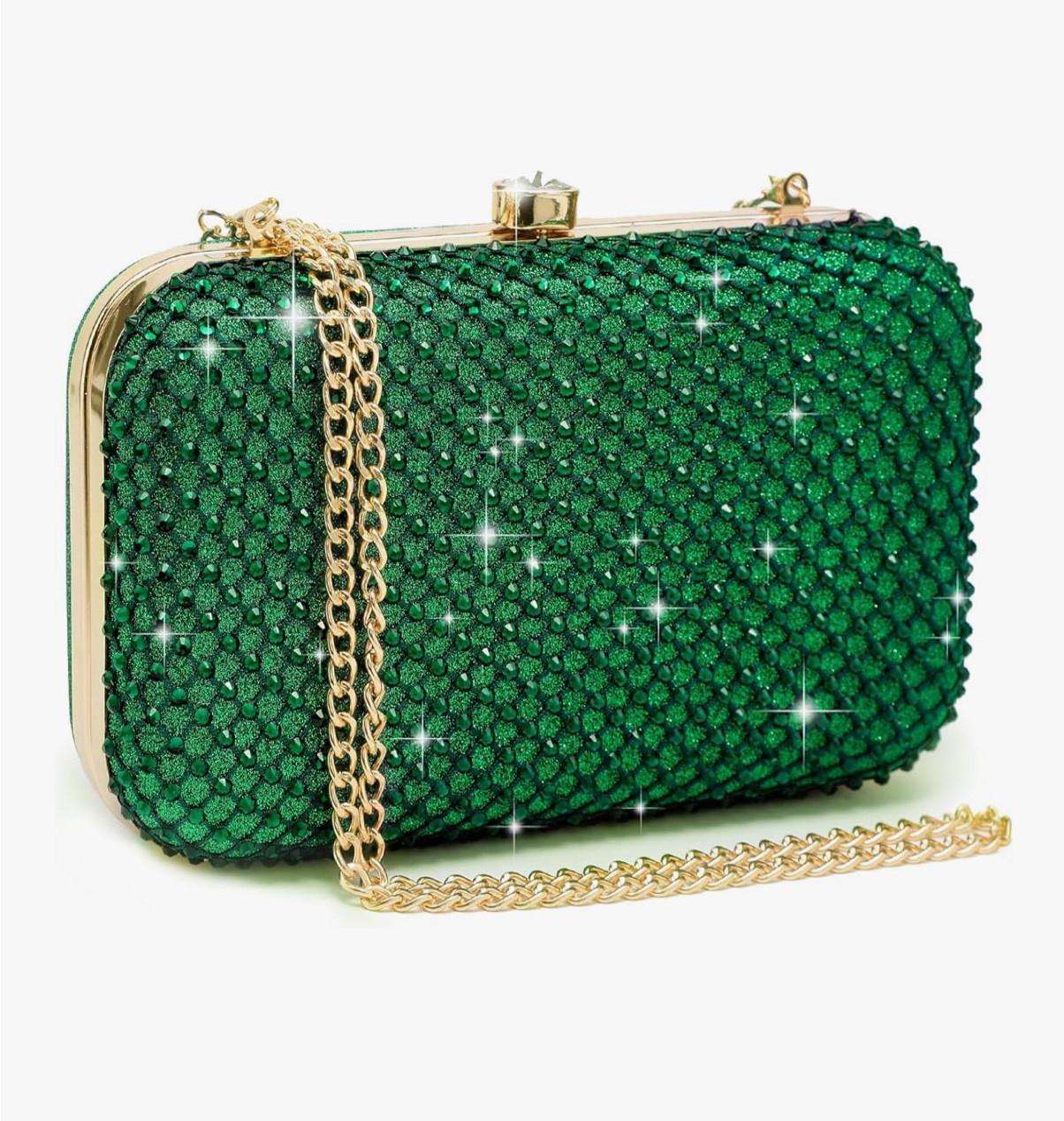 Holiday party or a gift for her under $35! 🎁 

party #LTKparty #LTKgiftforher #LTKhergift #LTKclutch #LTKpurse #LTKgreenclutch 

#LTKHoliday #LTKFindsUnder50 #LTKGiftGuide #LTKHoliday