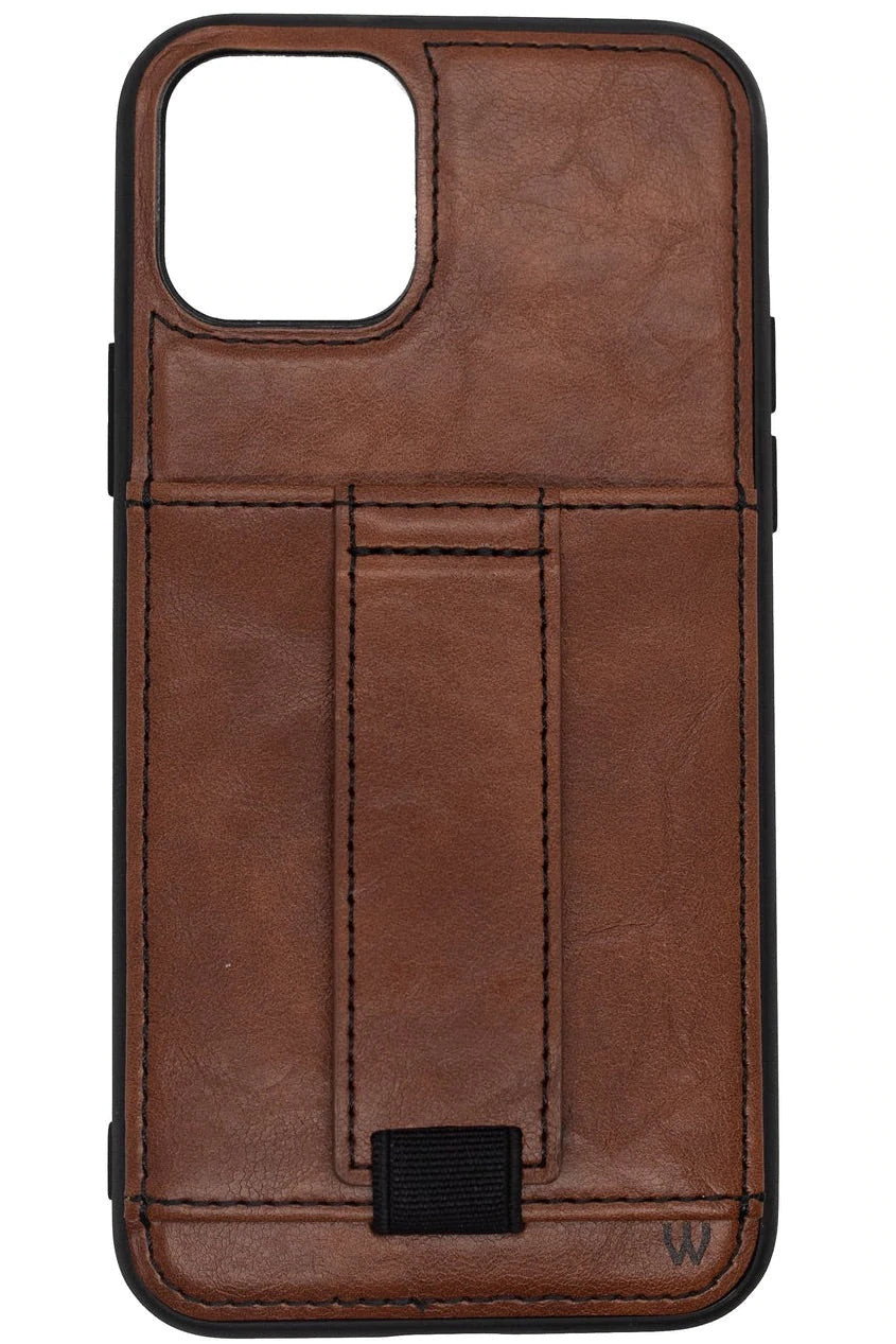 Cognac | Walli Cases