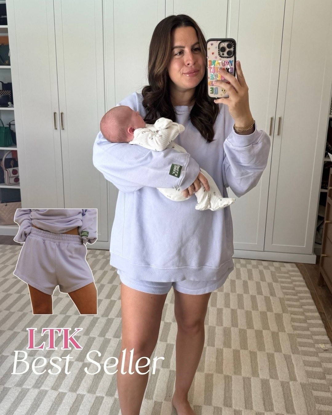 This week’s best sellers! 

#LTKStyleTip #LTKBaby