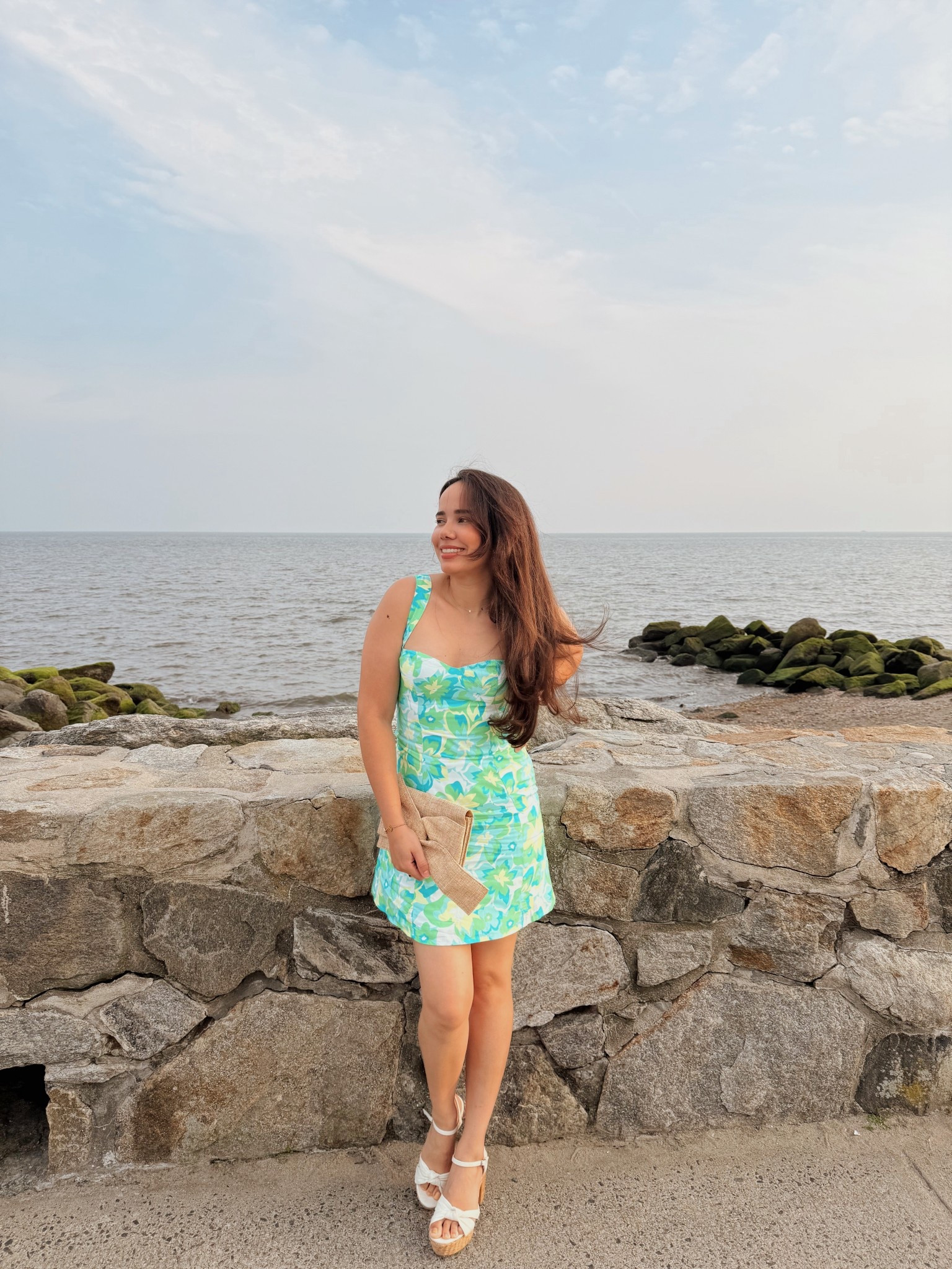#LTKFindsUnder100 #LTKStyleTip #LTKPetite