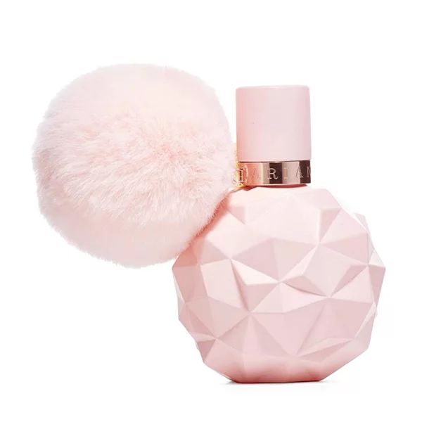 Ariana Grande Sweet Like Candy Women's Perfume - Eau de Parfum | Kohl's