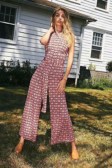 Vibe Check One-Piece | Free People (Global - UK&FR Excluded)