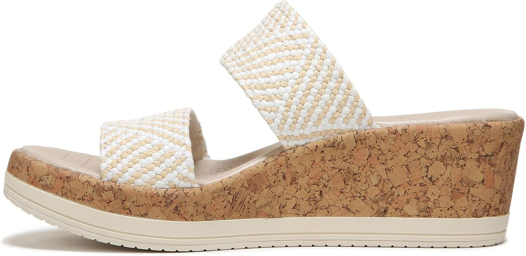 BZees Women's, Resort Sandal | Amazon (US)