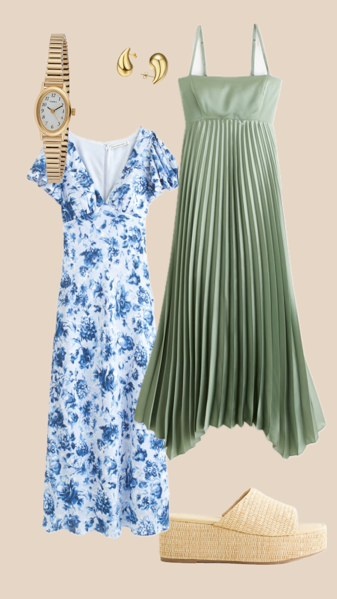 Abercrombie Spring 

#LTKU #LTKGiftGuide #LTKSpringSale