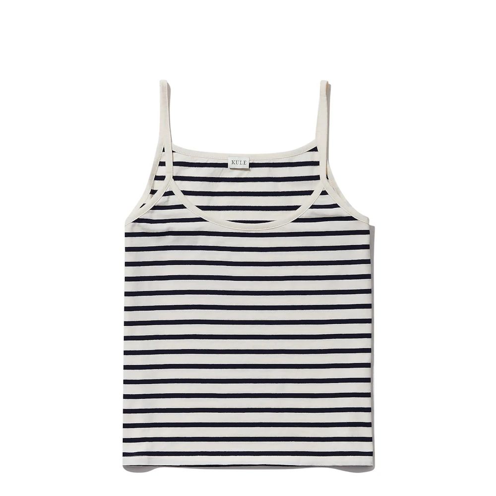 The Spaghetti Tank | KULE (US)