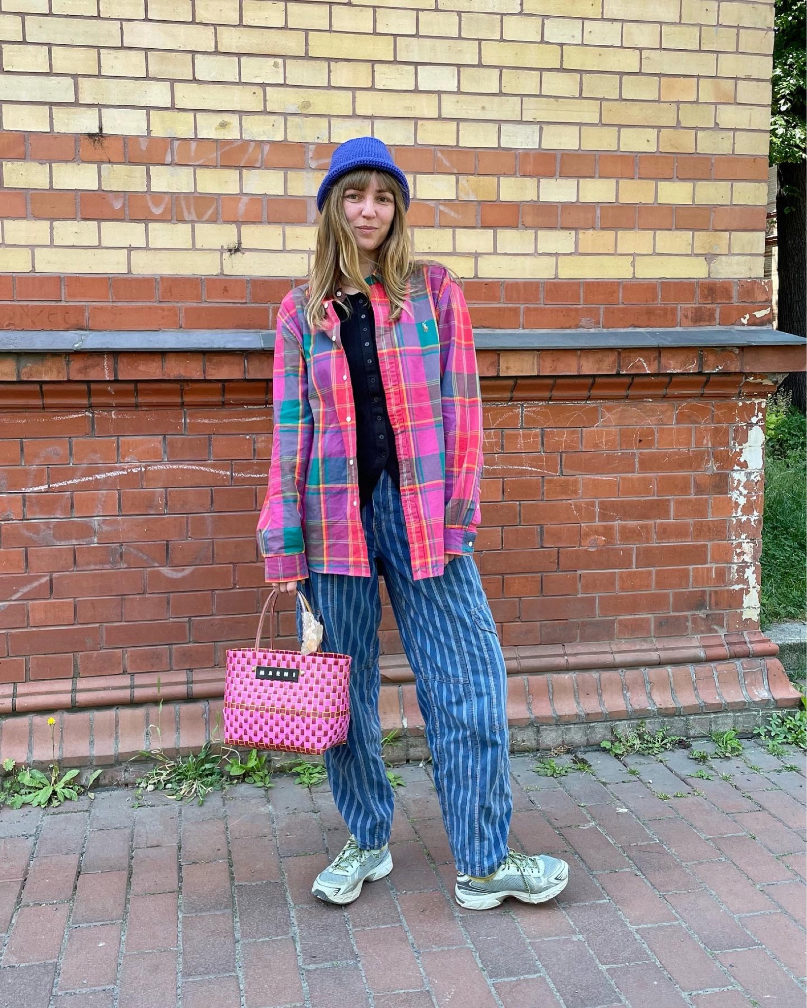 🌷

#LTKSeasonal #LTKeurope