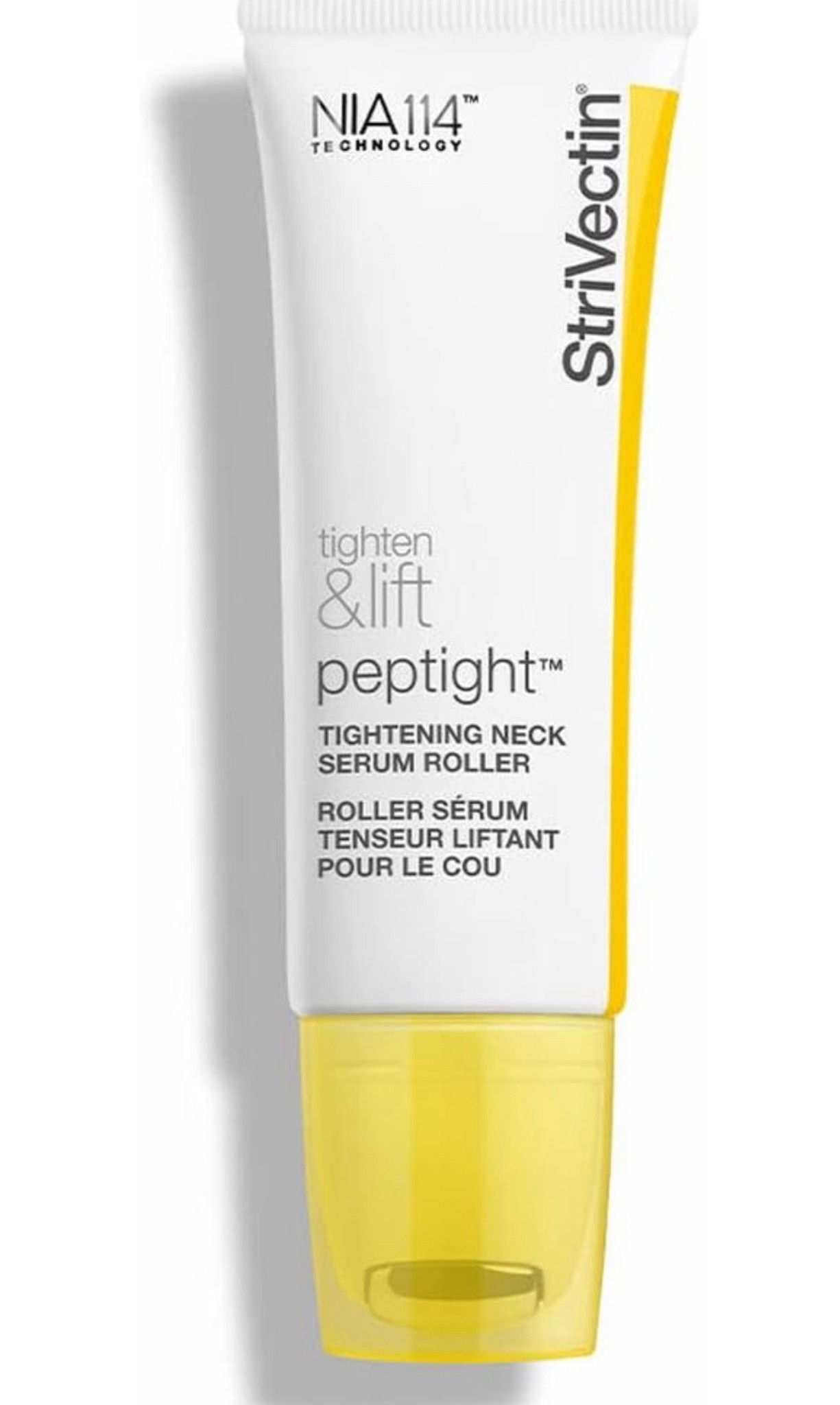 Porque el cuello es parte de nuestra cara pero tiene otra textura de piel ✨👌

#LTKBeauty #LTKOver40 #LTKStyleTip