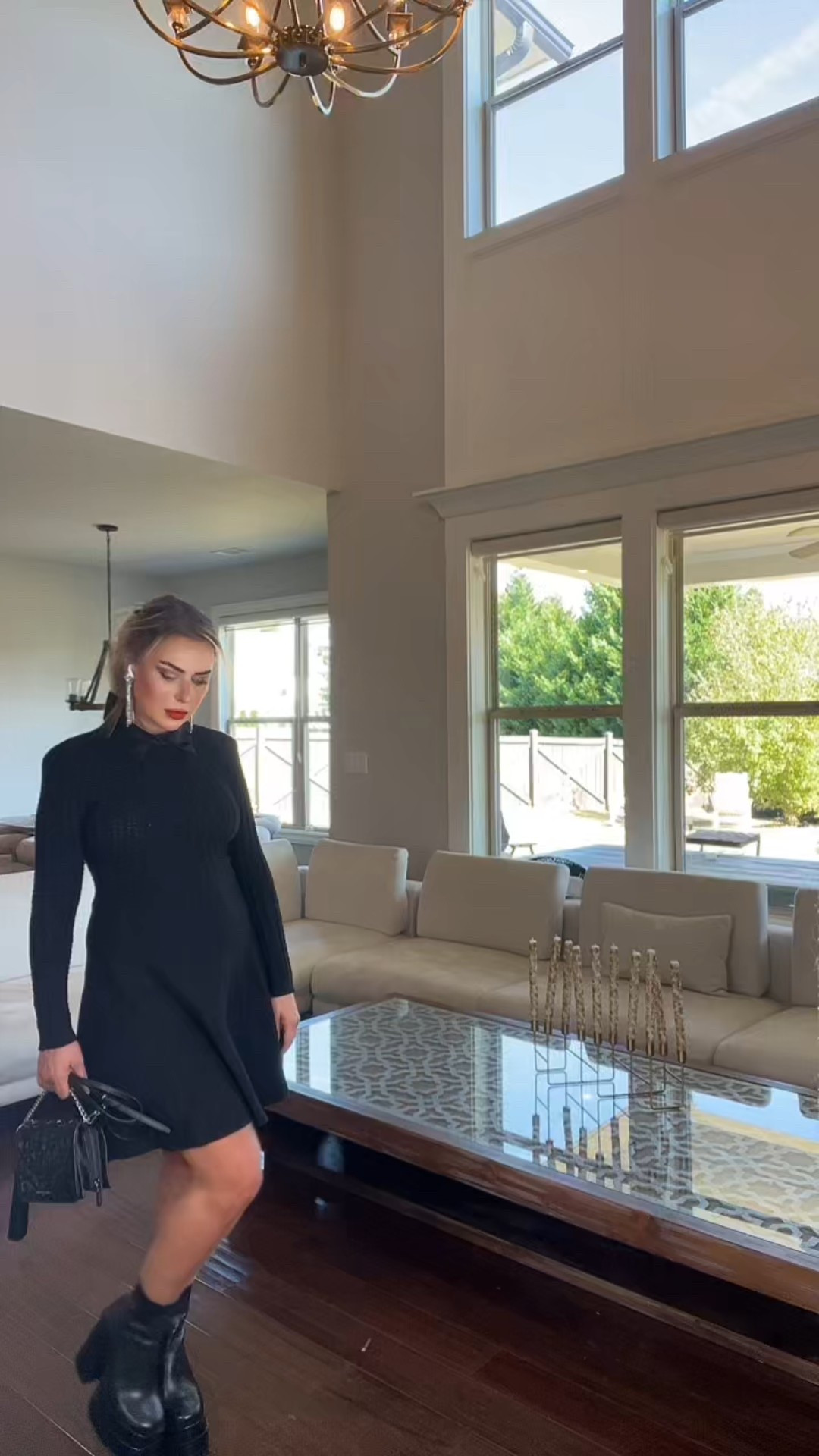 #LTKHoliday #LTKGiftGuide #LTKSeasonal