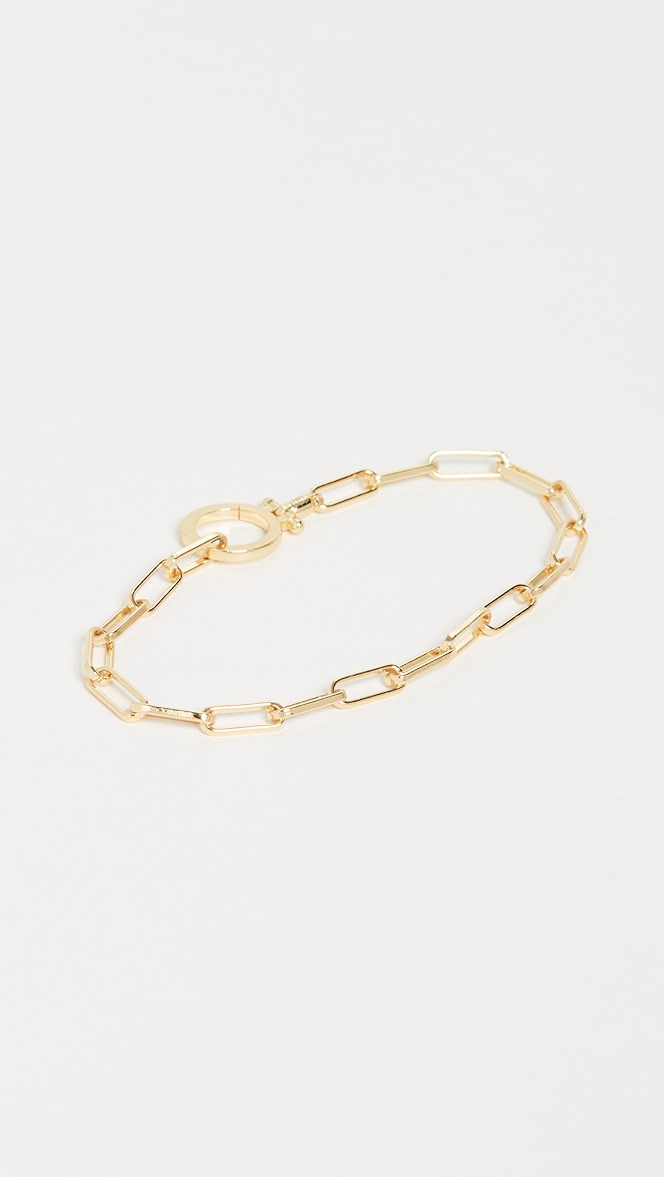Parker Bracelet | Shopbop