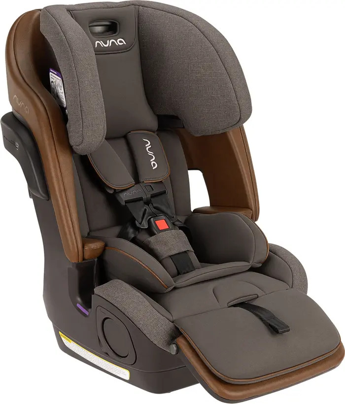 LUMN Harness to Booster Car Seat | Nordstrom