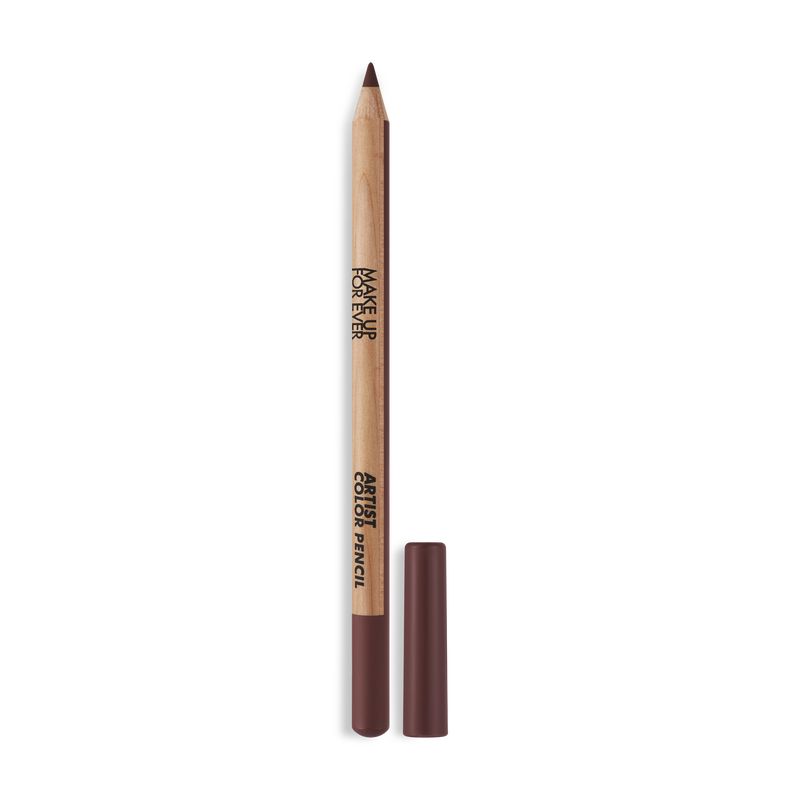 ARTIST COLOR PENCIL | Brow, Eye &amp; Lip Liner | Make Up For Ever