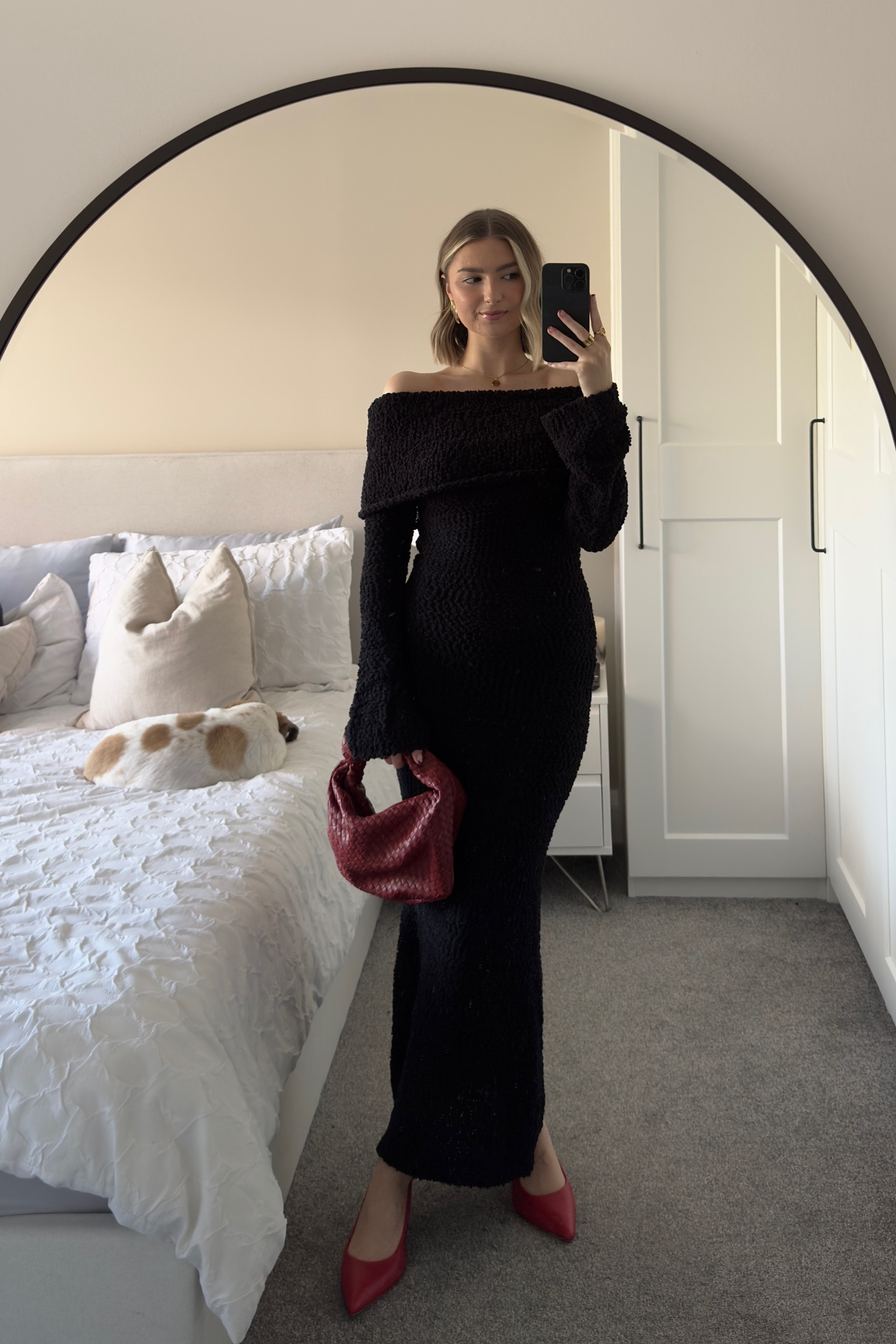 👠✨🫶🏼

#LTKautumn #LTKstyletip #LTKeurope