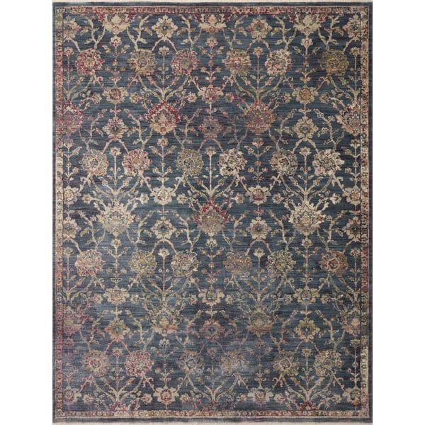 Giada - GIA-05 Area Rug | Rugs Direct