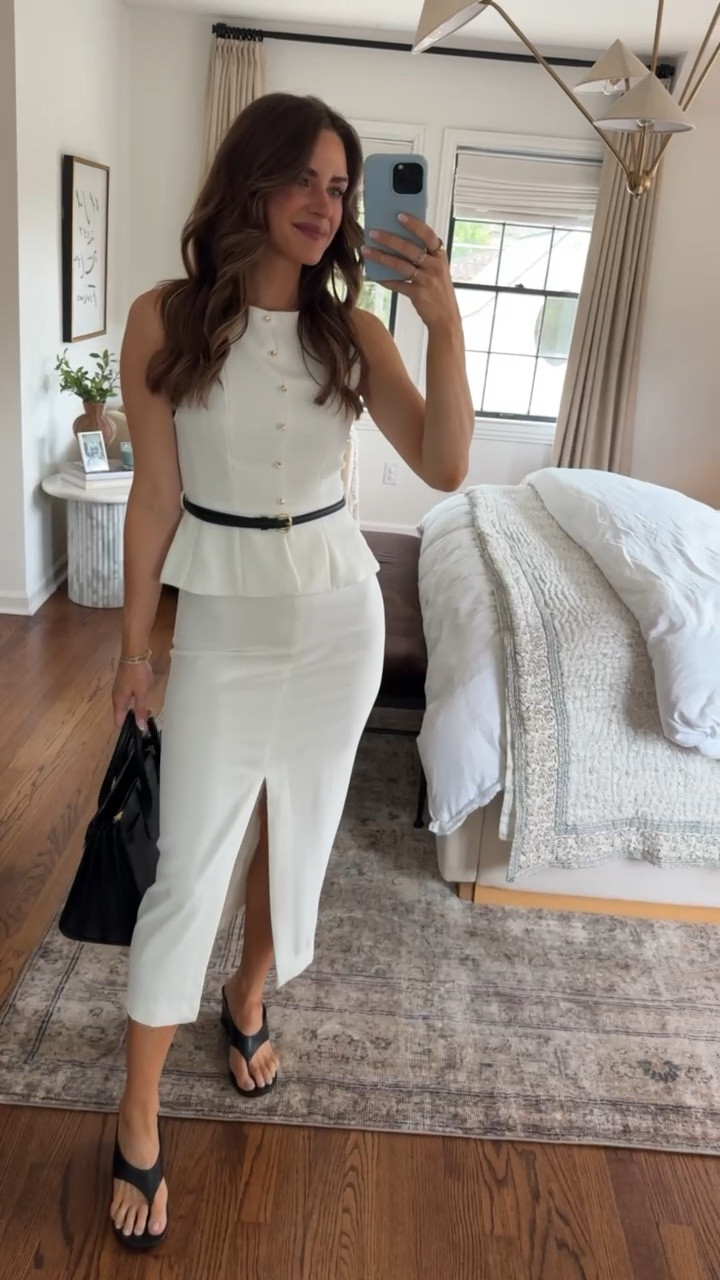 ZARA TRY ON HAUL✨
Belted Dress - XS


#LTKootd #LTKgrwm