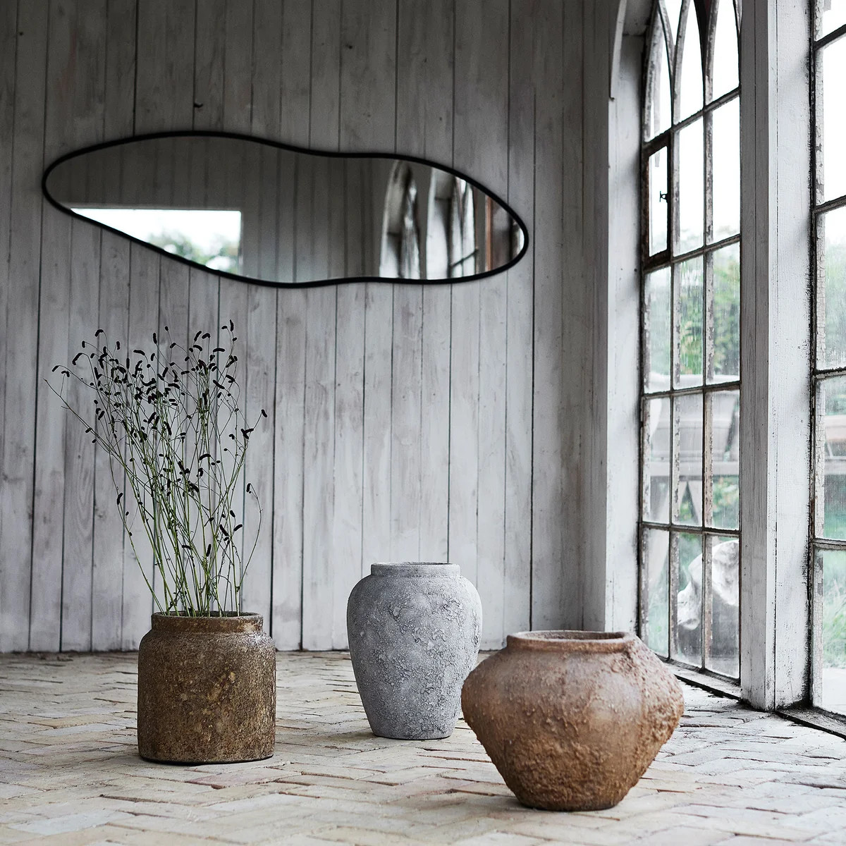 Luna Krug von Muubs | Connox | Connox DE