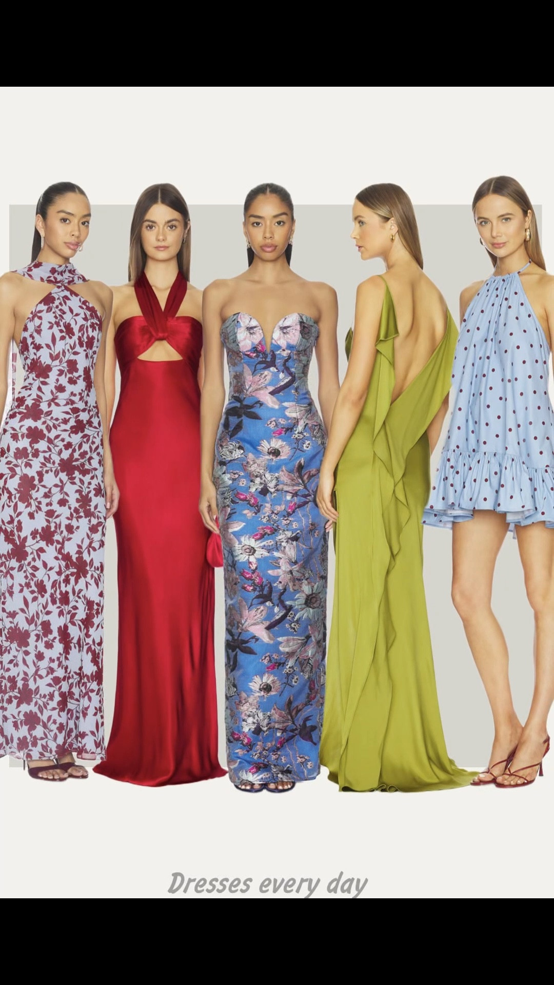 wedding guest dress formal

spring outfits 2026
easter dress women 
date night outfits
easter outfits women
vacation outfits beach
spring dresses 
plus size fashion
work outfits
Ist patricks day outfit women 
Formal outfits
prom dress 2026
Lulus wedding guest dress 
spring outfits 2026
date night outfits
spring dresses
wedding glitter outfit 
vacation outfits beach
work outfits
easter dress 2026 
casual workwear
easter dress women
plus size fashion
trendy disco dress 
dinner date outfit 
fancy dinner outfits 
midsize wedding guest dress 
special event dress
evening dress
red dress boutique 
beach wedding guest dress 
fancy dinner outfits 
midsize wedding guest dress 
special event dress 
spring party looks
work holiday party dress
Spring event dress
Spring dress 2026
engagement dress
Mango dress 
Prom dress 2026
floral dress easter dress easter outfit easter dress women blue floral bridesmaid dress birthday outfit womens blue and white floral dress bank holiday floral dress black floral dress blue floral dress blue floral midi dress easter dress easter outfit spring 2026 outfits spring dresses 2026 spring floral dress spring wedding guest dress floral dress spring wedding guest dresses floral bridesmaid dress floral dress for church floral dresses spring church dress floral gown floral maxi dress floral gown dress floral midi dress 

#LTKPetite #LTKBump #LTKMidsize #LTKPlusSize #LTKTall

#LTKFestival #LTKWedding #LTKSaleAlert