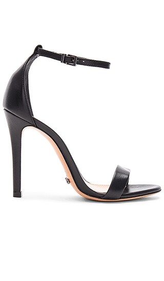 Cadey Lee Heel | Revolve Clothing (Global)